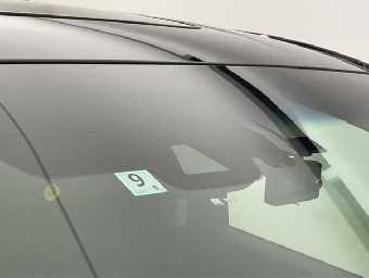 TOYOTA ALPHARD 2022 Image 10