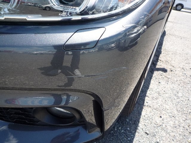 BMW 4 SERIES 2017 Image 22