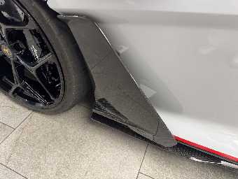 LAMBORGHINI REVUELTO 2025 Image 21