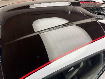 LAMBORGHINI REVUELTO 2025 Image 35