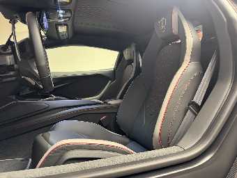 LAMBORGHINI REVUELTO 2025 Image 38