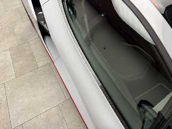 LAMBORGHINI REVUELTO 2025 Image 47