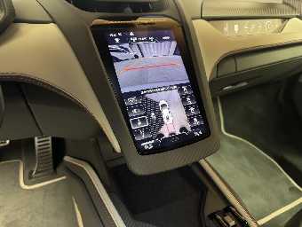 LAMBORGHINI REVUELTO 2025 Image 55