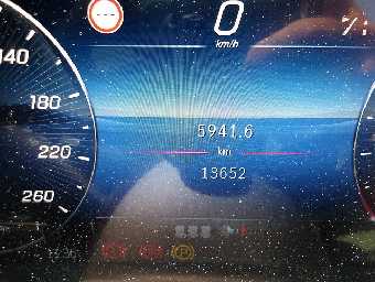 MERCEDES BENZ C CLASS 2023 Image 8