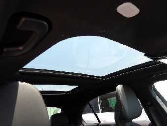 MERCEDES BENZ C CLASS 2023 Image 10