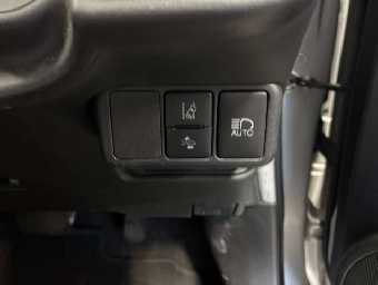 TOYOTA AQUA 2021 Image 7
