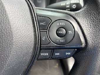 TOYOTA COROLLA TOURING 2021 Image 7