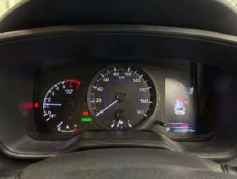 TOYOTA COROLLA TOURING 2021 Image 10