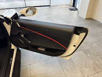 FERRARI ROMA 2026 Image 24