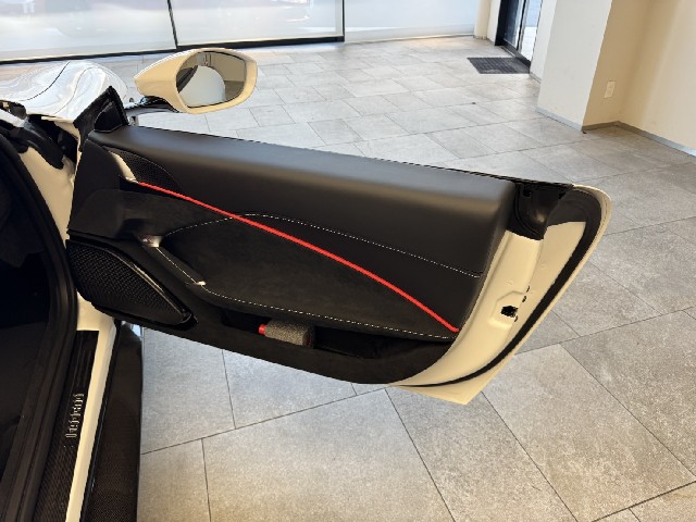 FERRARI ROMA 2026 Image 30