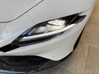 FERRARI ROMA 2026 Image 25
