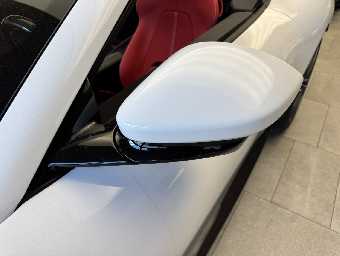 FERRARI ROMA 2026 Image 27