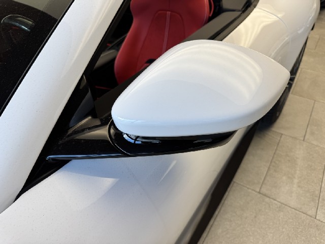 FERRARI ROMA 2026 Image 33