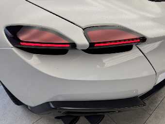 FERRARI ROMA 2026 Image 29