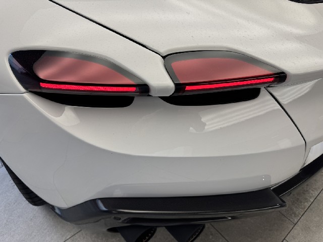 FERRARI ROMA 2026 Image 35