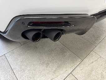 FERRARI ROMA 2026 Image 30