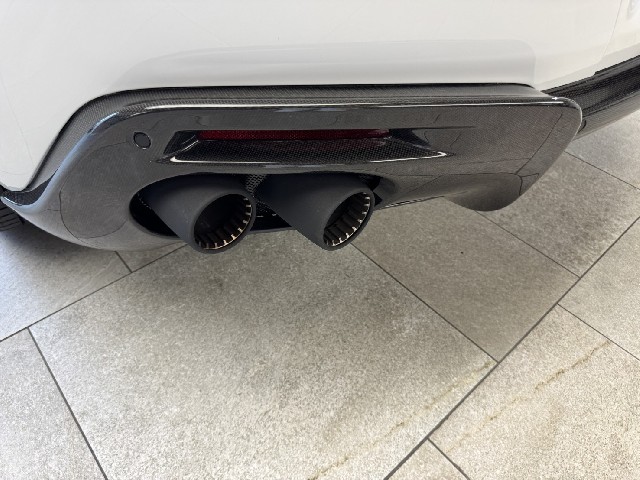 FERRARI ROMA 2026 Image 36