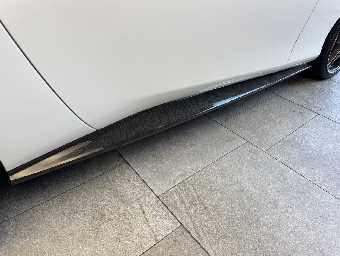 FERRARI ROMA 2026 Image 33
