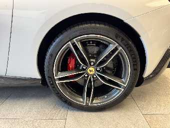 FERRARI ROMA 2026 Image 35