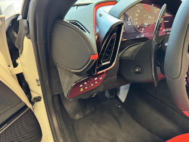FERRARI ROMA 2026 Image 44