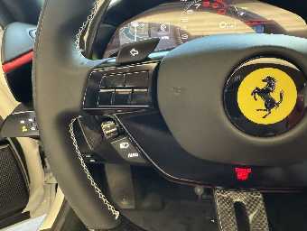 FERRARI ROMA 2026 Image 40