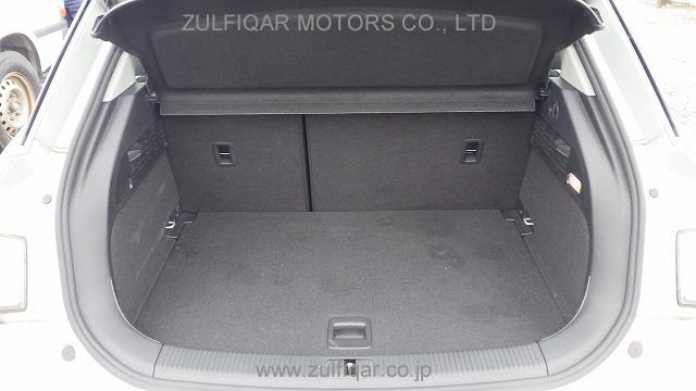 AUDI A1 2013 Image 11