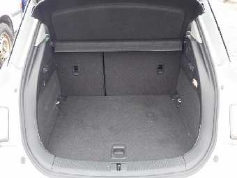 AUDI A1 2013 Image 11