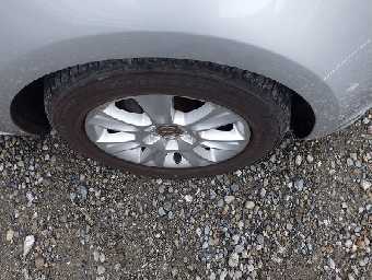 AUDI A1 2013 Image 12