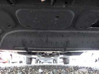 AUDI A1 2013 Image 13