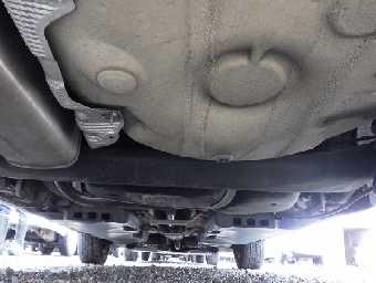 AUDI A1 2013 Image 14