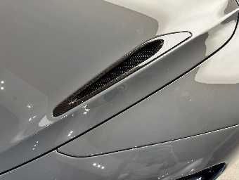 MCLAREN 765LT 2021 Image 28
