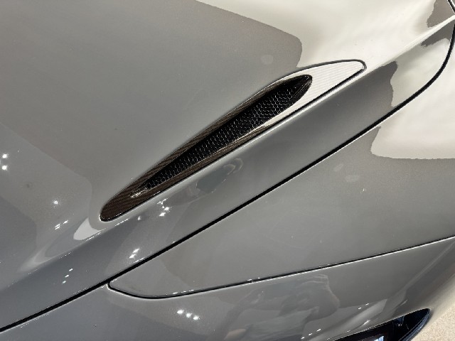 MCLAREN 765LT 2021 Image 34