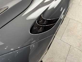 MCLAREN 765LT 2021 Image 29