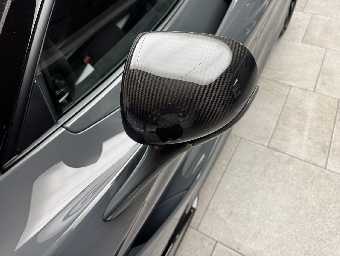 MCLAREN 765LT 2021 Image 30
