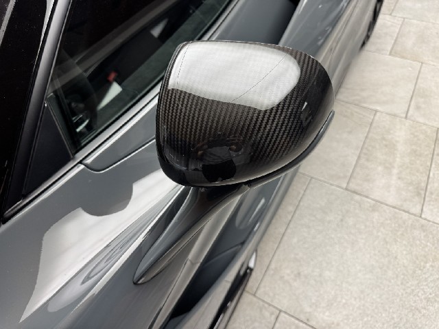 MCLAREN 765LT 2021 Image 36