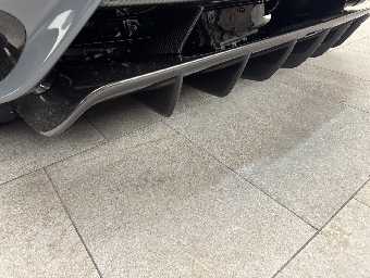 MCLAREN 765LT 2021 Image 35