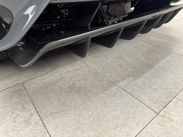 MCLAREN 765LT 2021 Image 41