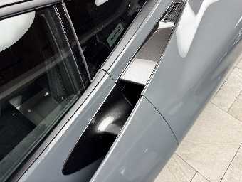 MCLAREN 765LT 2021 Image 39