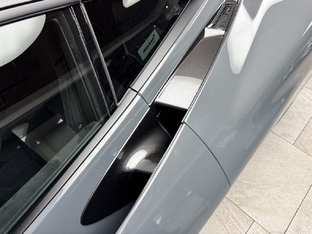 MCLAREN 765LT 2021 Image 45