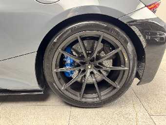 MCLAREN 765LT 2021 Image 42
