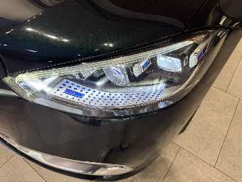 MERCEDES MAYBACH S CLASS 2023 Image 24