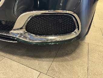 MERCEDES MAYBACH S CLASS 2023 Image 26
