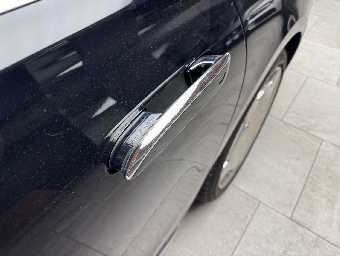 MERCEDES MAYBACH S CLASS 2023 Image 28