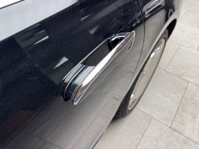 MERCEDES MAYBACH S CLASS 2023 Image 34