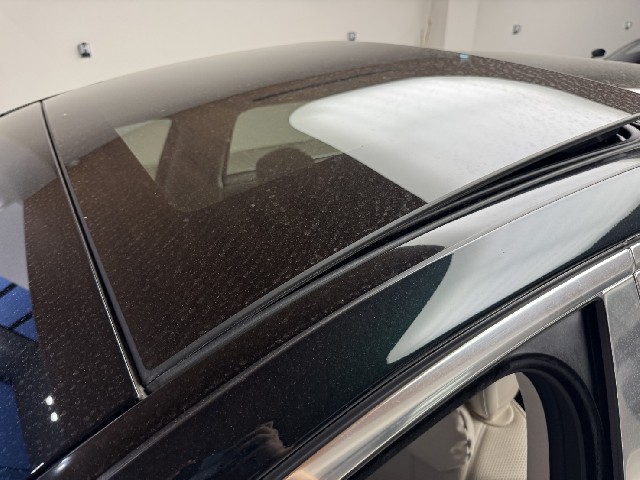 MERCEDES MAYBACH S CLASS 2023 Image 38