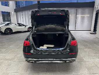 MERCEDES MAYBACH S CLASS 2023 Image 54