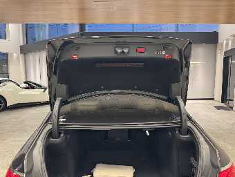 MERCEDES MAYBACH S CLASS 2023 Image 55