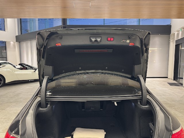 MERCEDES MAYBACH S CLASS 2023 Image 61