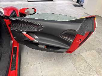 FERRARI SF90 STRADALE 2023 Image 24