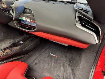 FERRARI SF90 STRADALE 2023 Image 25